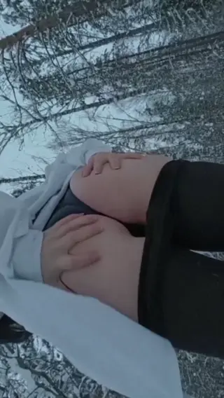 veon leaked video, frame 3