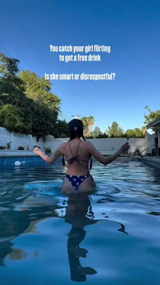 verabambi leaked video preview