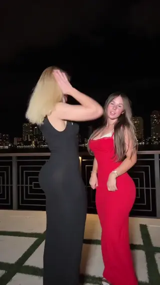 veradijkmansofficial leaked video, frame 3