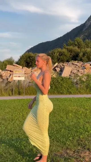 veradijkmansofficial leaked video, frame 1