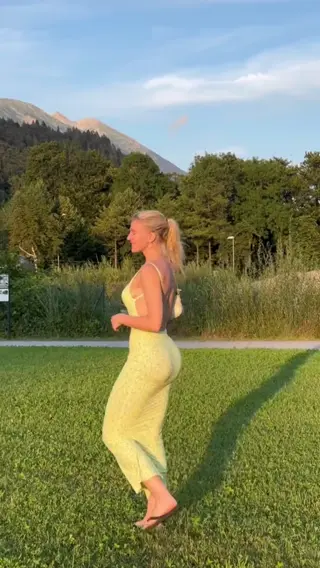 veradijkmansofficial leaked video, frame 5