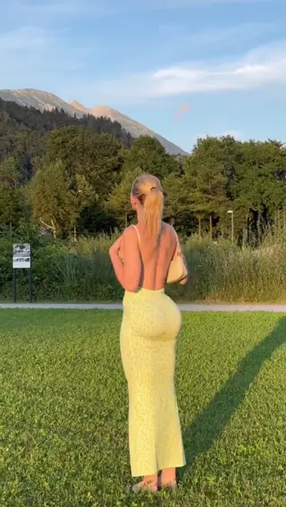 veradijkmansofficial leaked video, frame 6