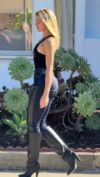 veradijkmansofficial leaked video, frame 4