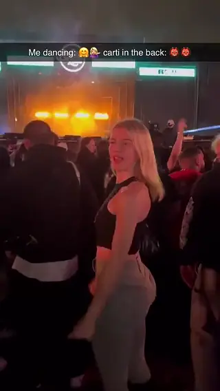 veradijkmansofficial leaked video, frame 5