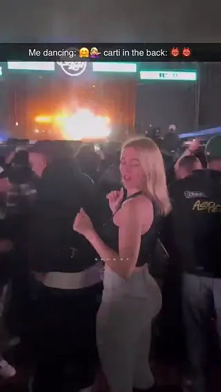 veradijkmansofficial leaked video, frame 6