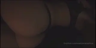 veradijkmansofficial leaked video, frame 3