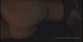 veradijkmansofficial leaked video, frame 5