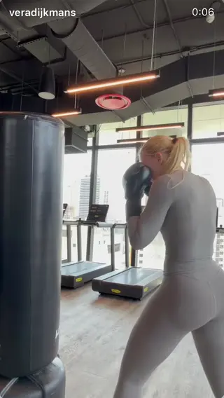 veradijkmansofficial leaked video, frame 3