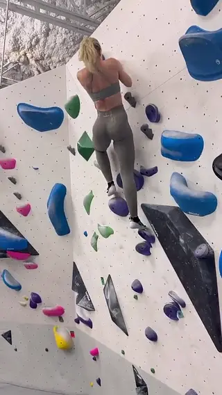 veradijkmansofficial leaked video, frame 5