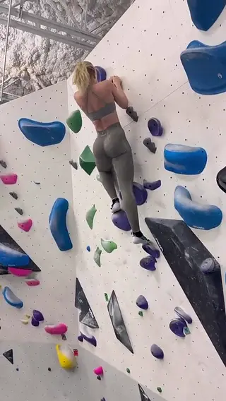 veradijkmansofficial leaked video, frame 6