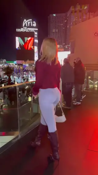 veradijkmansofficial leaked video preview