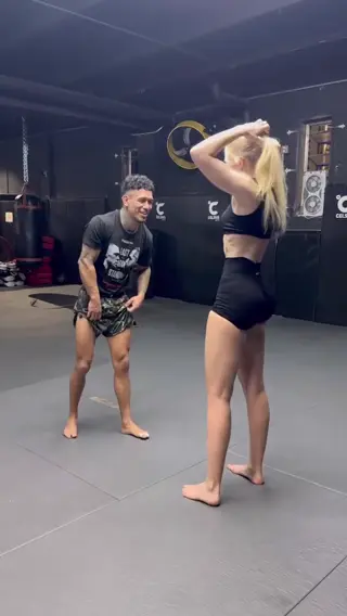 veradijkmansofficial leaked video preview