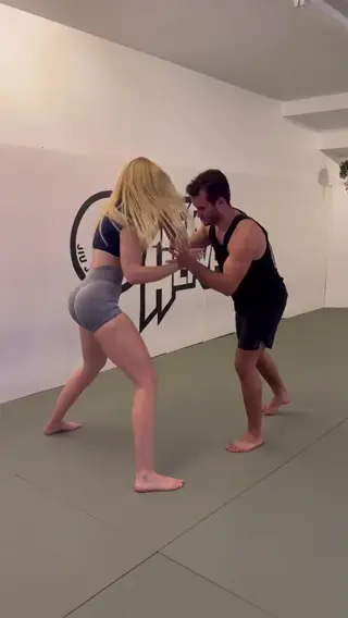 veradijkmansofficial leaked video preview