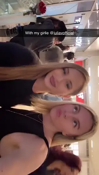 veradijkmansofficial leaked video preview