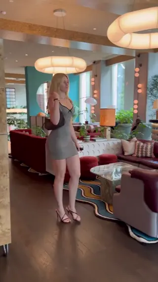 veradijkmansofficial leaked video preview