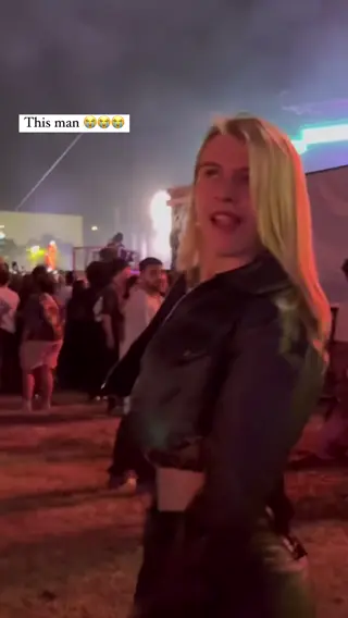 veradijkmansofficial leaked video preview