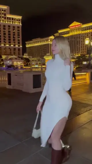 veradijkmansofficial leaked video preview