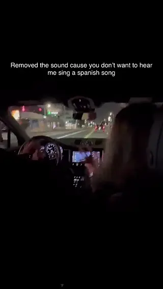 veradijkmansofficial leaked video preview