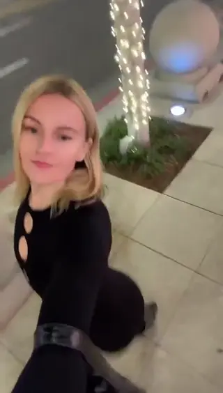 veradijkmansofficial leaked video preview