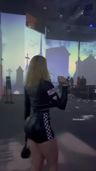 veradijkmansofficial leaked video preview