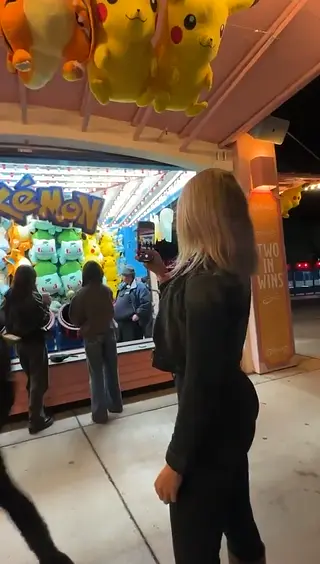 veradijkmansofficial leaked video preview