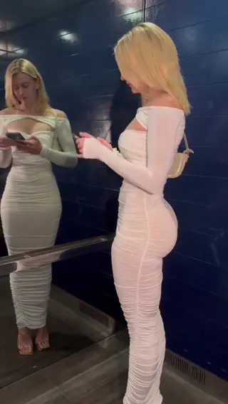veradijkmansofficial leaked video preview