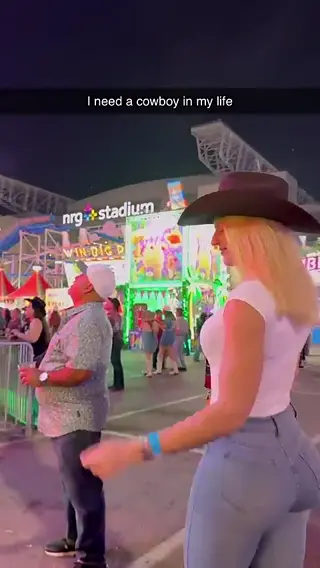 veradijkmansofficial leaked video preview