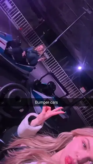 veradijkmansofficial leaked video preview