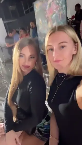 veradijkmansofficial leaked video preview