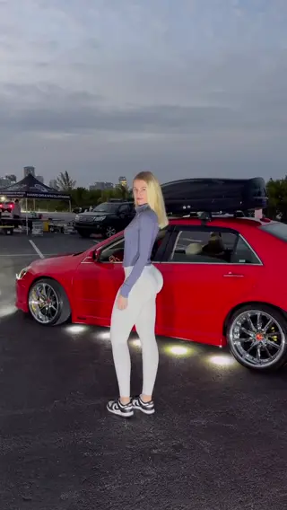 veradijkmansofficial leaked video preview