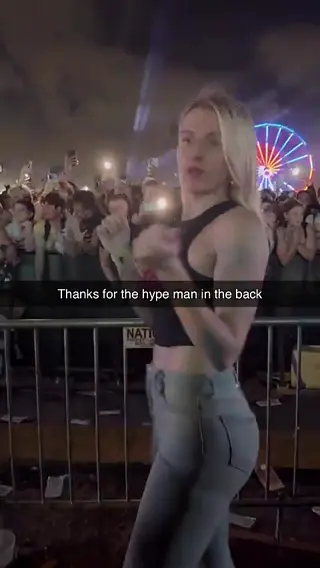 veradijkmansofficial leaked video preview