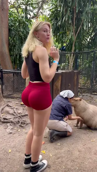 veradijkmansofficial leaked video preview