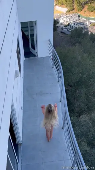 vero_gold leaked video preview