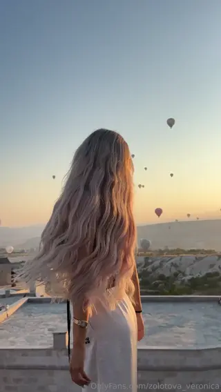 vero_gold leaked video preview