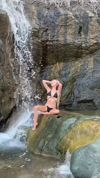 vero_gold leaked video, frame 5