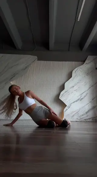 vero_gold leaked video preview