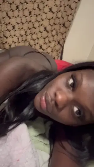 veronicabbyx leaked video preview