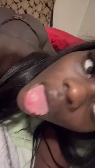 veronicabbyx leaked video, frame 6