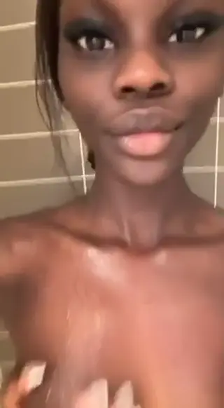 veronicabbyx leaked video, frame 2