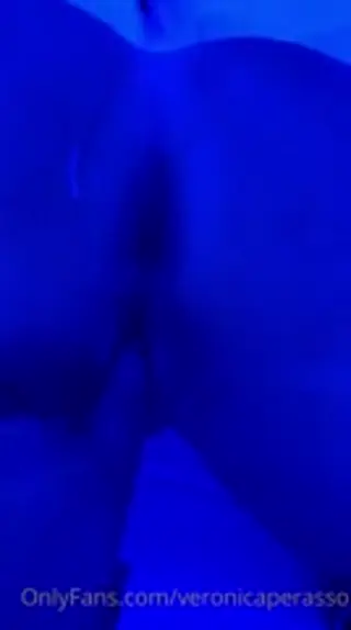 veronicaperasso leaked video, frame 2