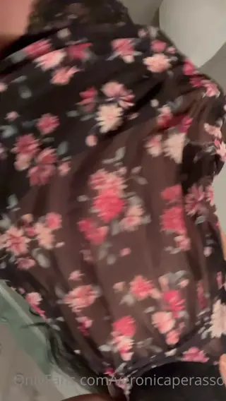 veronicaperasso leaked video, frame 2