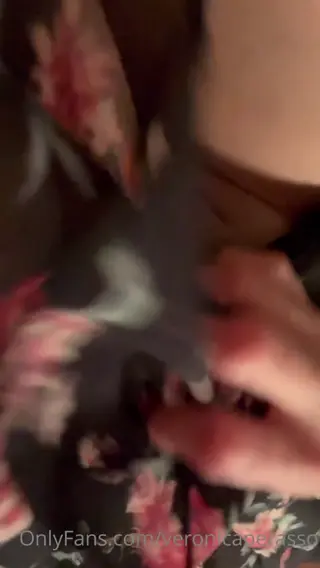 veronicaperasso leaked video, frame 5