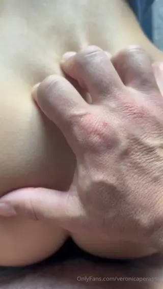 veronicaperasso leaked video, frame 3