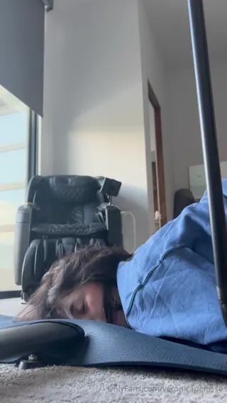 veronicaperasso leaked video, frame 5