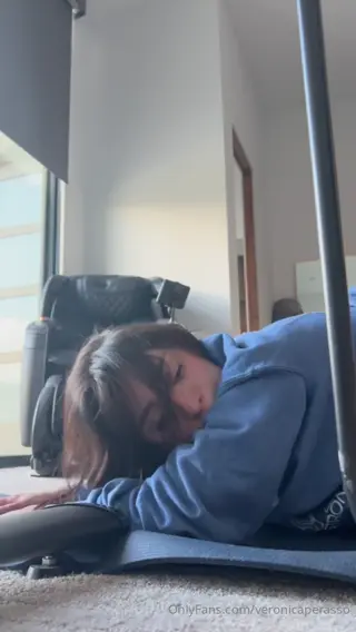 veronicaperasso leaked video, frame 6