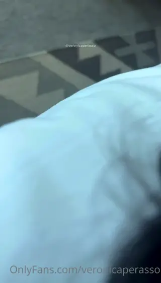veronicaperasso leaked video, frame 4