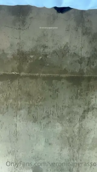 veronicaperasso leaked video, frame 5