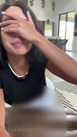 veronicaperasso leaked video preview