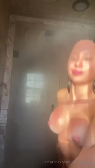 veronicaperasso leaked video preview