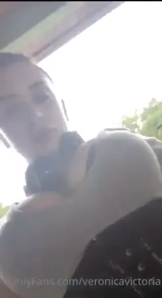 veronicaperasso leaked video preview